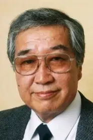 Shōhei Imamura