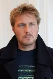 Mattijn Hartemink