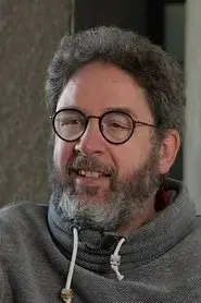 Luc Nuyens