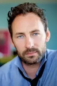 David Migeot