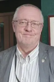 Margus Lepa