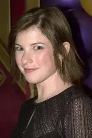 Meghan Black