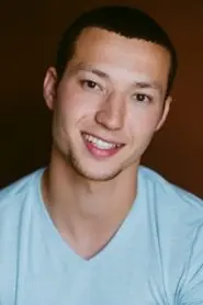 Tyler Jackson