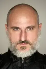 Pietro Juliano