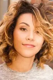 Angie Teodora Dick
