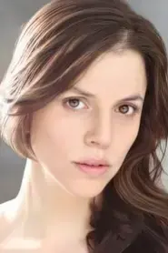 Pınar Öğün