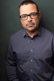 Gary Tanguay