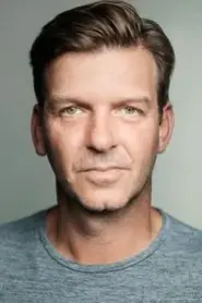 Jason Hughes