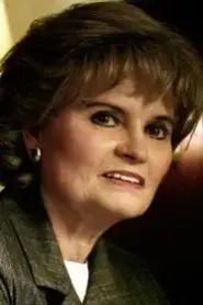 Hannelore Kohl