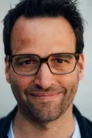 Holger Speckhahn