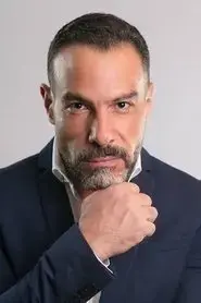 Mohamed Khamis