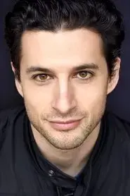 Jacob Richter