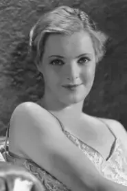 Linda Watkins