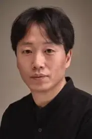 Seong No-jin