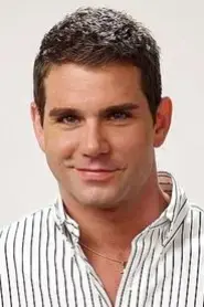 Andrew DiPalma