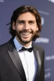 Álvaro Soler