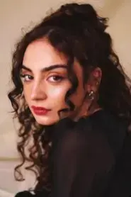Mehar Bano