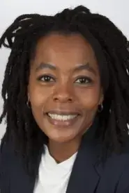 Esther Drenthe