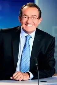 Jean-Pierre Pernaut