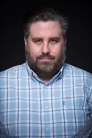 Jason Long