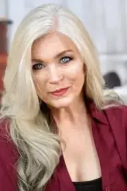 JoAnne McGrath
