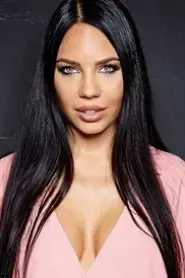 Reka Rene