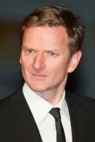 Michael Kessler