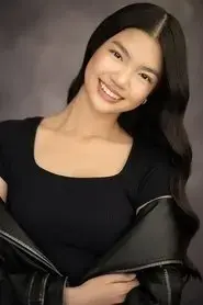 Chloe Pun