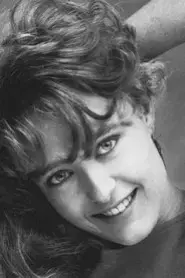 Isabella Celani