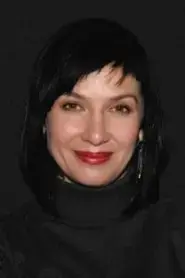 Grażyna Wolszczak
