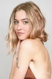 Emma Horn