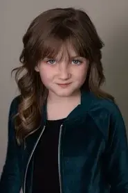 Elle Lisic
