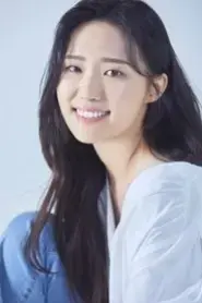 Park Ye-ni