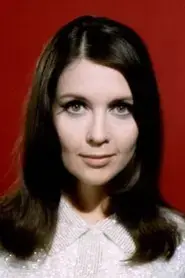 Anjanette Comer