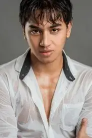 Marco Gomez