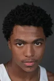 Guthierry Sotero