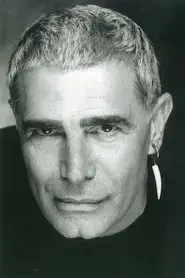 Gianni Macchia