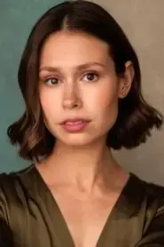 Lily Smith