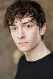 Dylan Blore