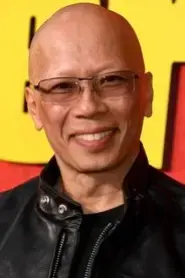 Vien Hong