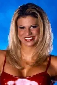 Jackie Gayda