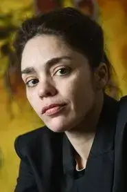 Belén Blanco