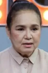 Paphaodee Phongam