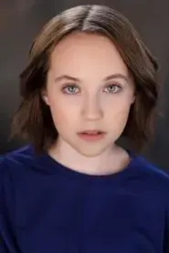 Vivien Lyra Blair