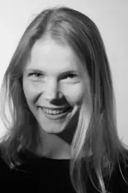 Elise Metsanurk