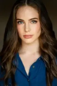 Brooke Baxter
