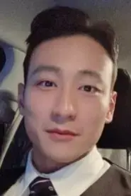 Hyun Seung-ho