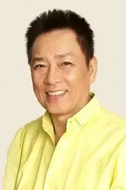 Akira Nishikino