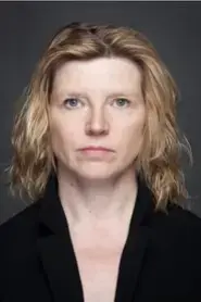Ina Geerts