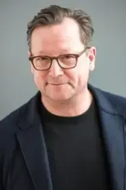 Matthias Brandt